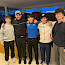 Thumb von Meistertitel Yonex Wintercup 2024/25