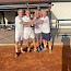 Thumb von 55er Meister 2025