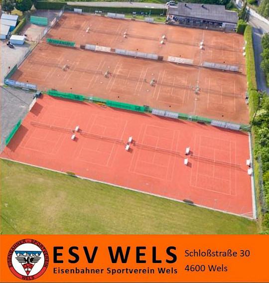 esv_wels_tennis