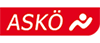 Logo Askö